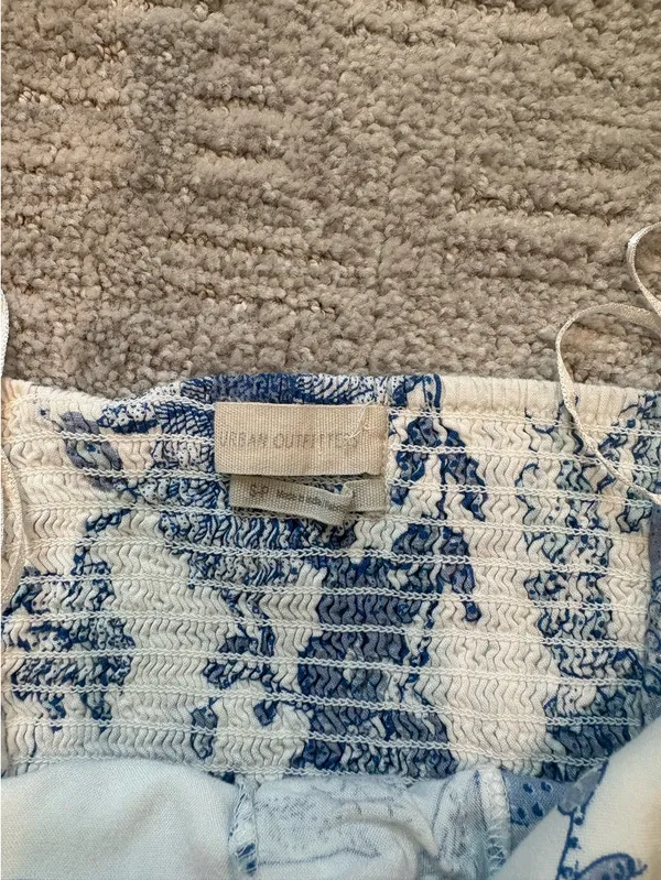 Urban Outfitters Top - Image 2