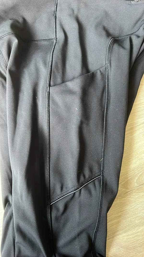 Lululemon Leggings - Image 5