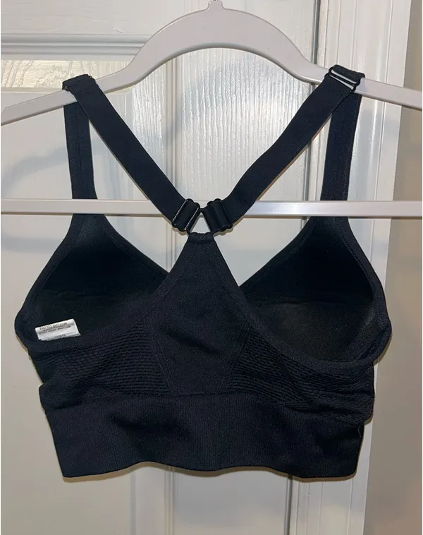 BCG Sports Bra - Image 2
