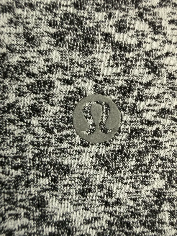 Lululemon Define Jacket - Image 3