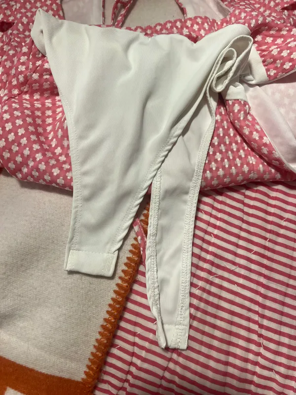 Boutique Bodysuit - Image 3