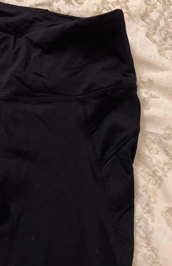 Rbx Active Workout Leggings - Image 2