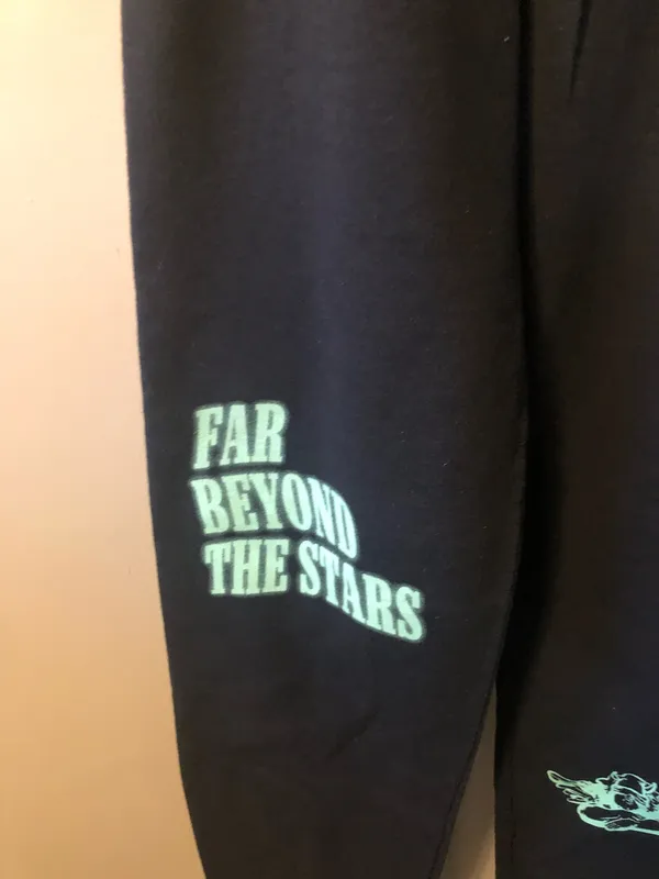 Boys Lie Set - Image 7