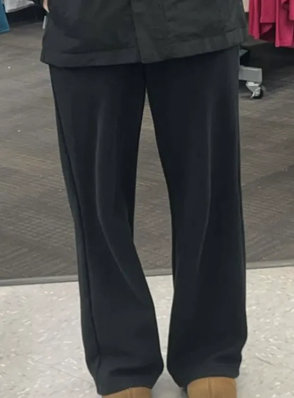 Fabletics Sweatpants - Image 3