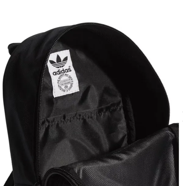 Adidas Originals Backpack - Image 4