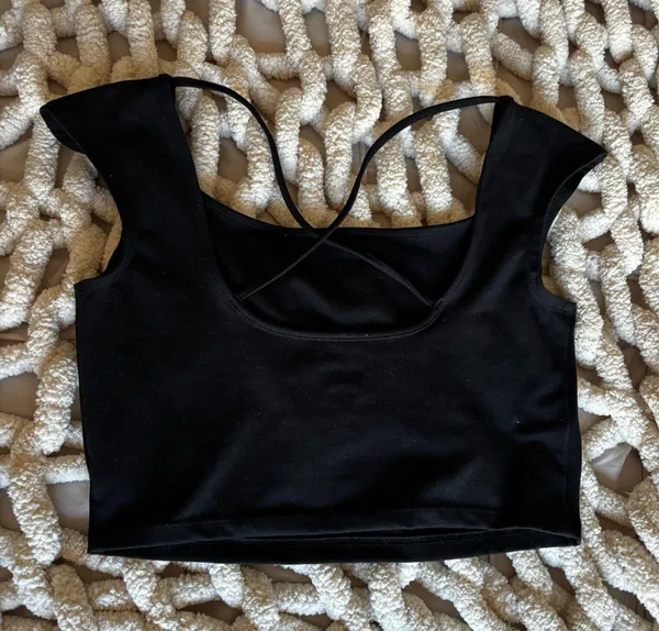 Target tee - Image 4