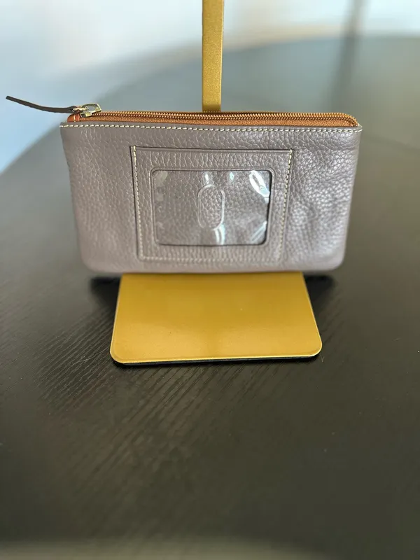 Dooney & Bourke Mini Bag - Image 5