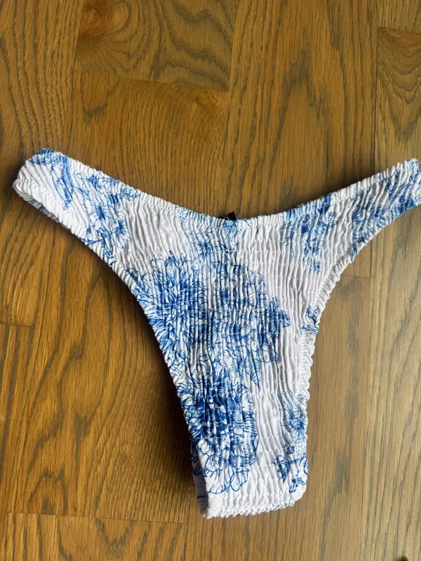 Shein Bikini Bottoms - Image 2