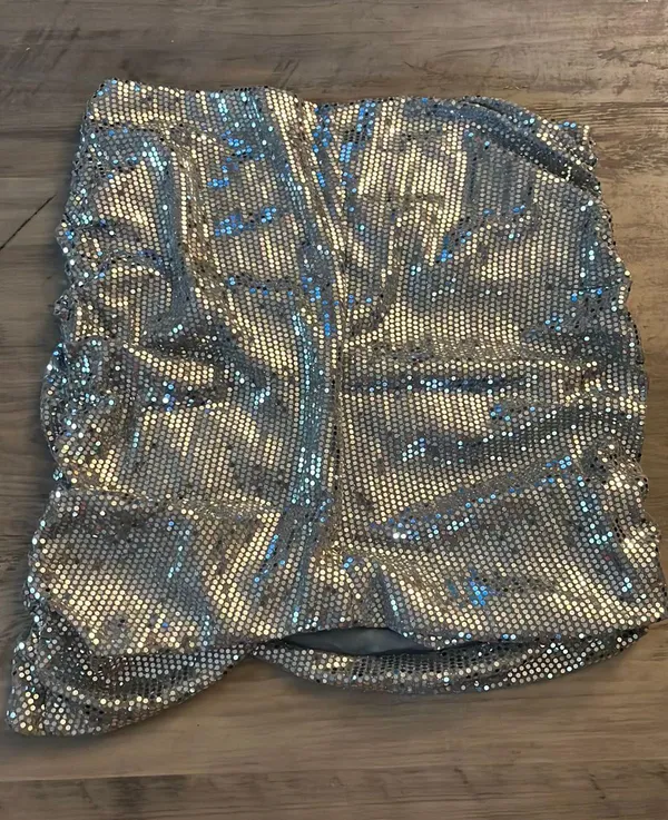Adika Skirt - Image 2