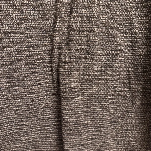 Lululemon Kitsilano‎ Black White Long Sleeve Top - Image 4