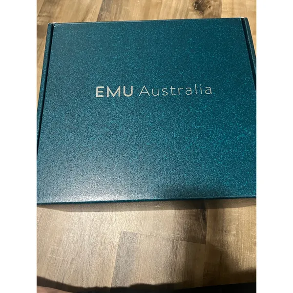 EMU Australia Stinger Mini Lava sz US 6 - Image 7