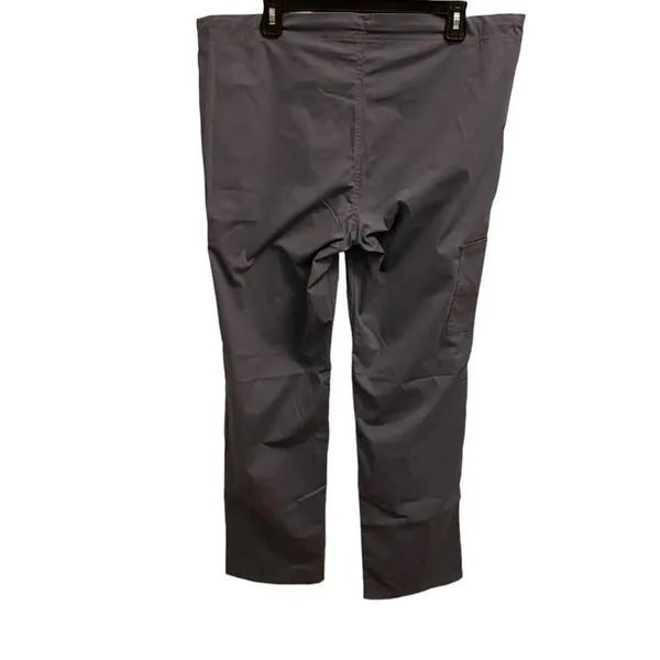 Scrubstar NWT Unisex size small scrub pants - Image 4