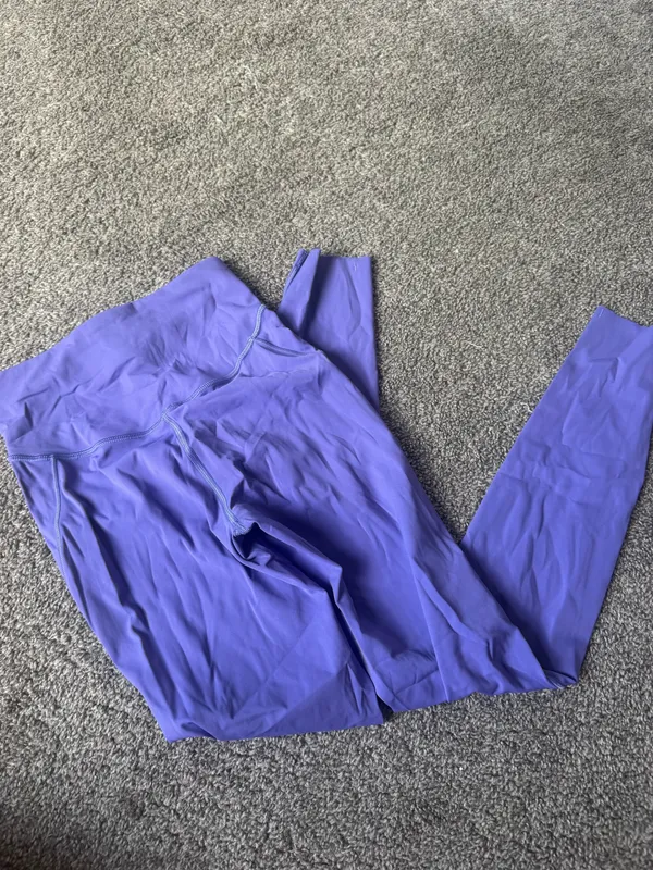 Lululemon leggings - Image 3