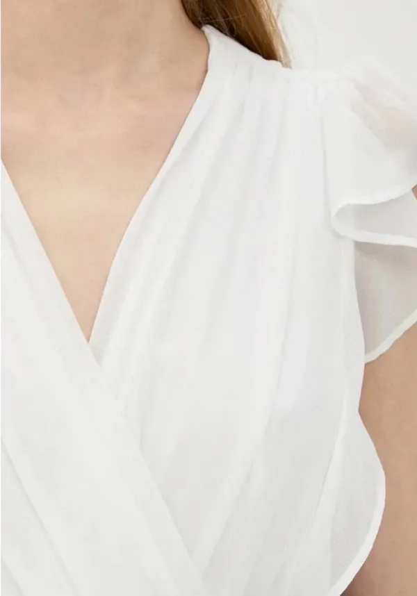 DKNY Dress - Image 2