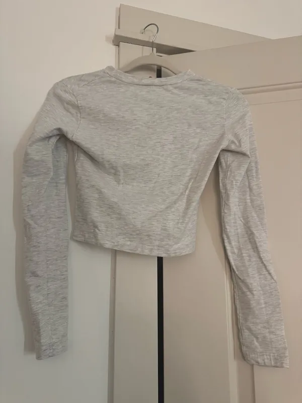 Edikted Top - Image 2