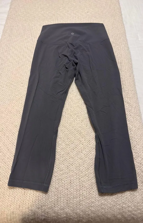 Lululemon Align Leggings - Image 2