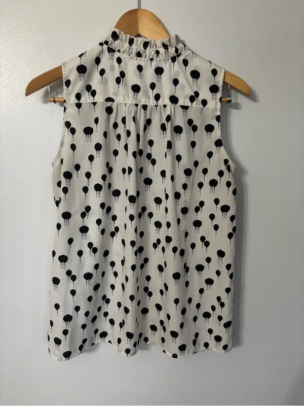 Maeve “Float On” Tank - Image 4