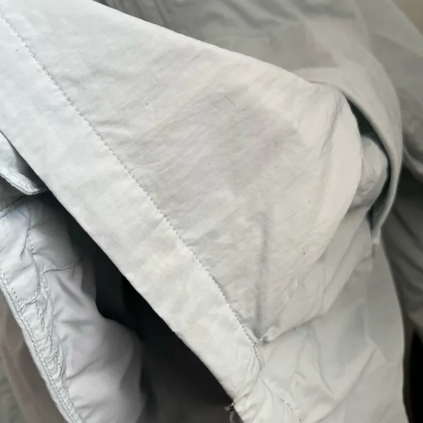 Lululemon Always Effortless Jacket - Image 15