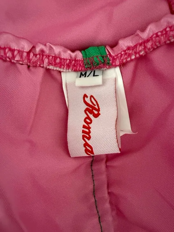 Fairy Princess Costume - Image 8