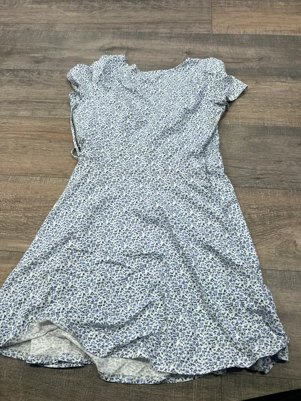Hollister dress - Image 3