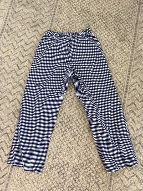 Blue Size S - Image 2