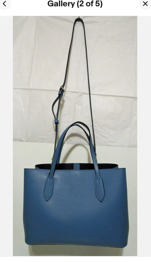 Purse - Image 4