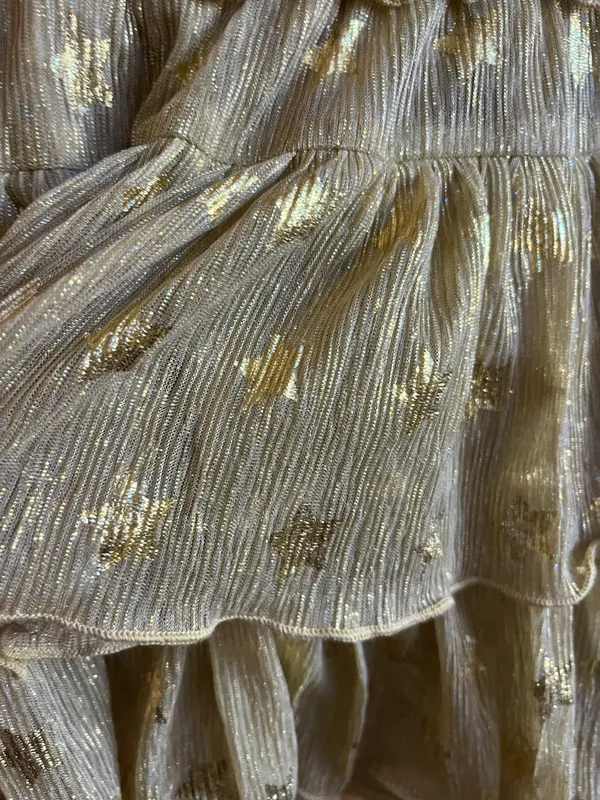 Main Strip Skirt - Image 3