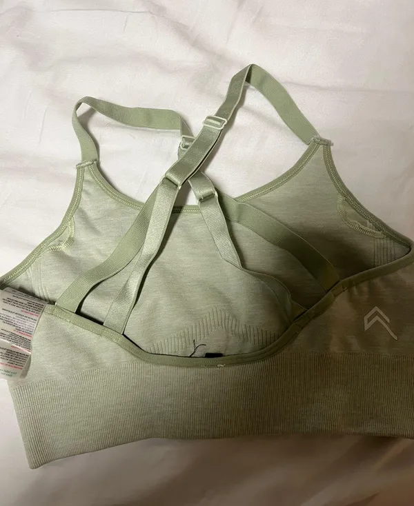 Oner Active Bra - Image 2