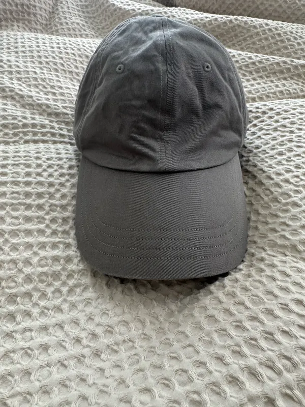 Lululemon Hat Baller S/M - Image 5