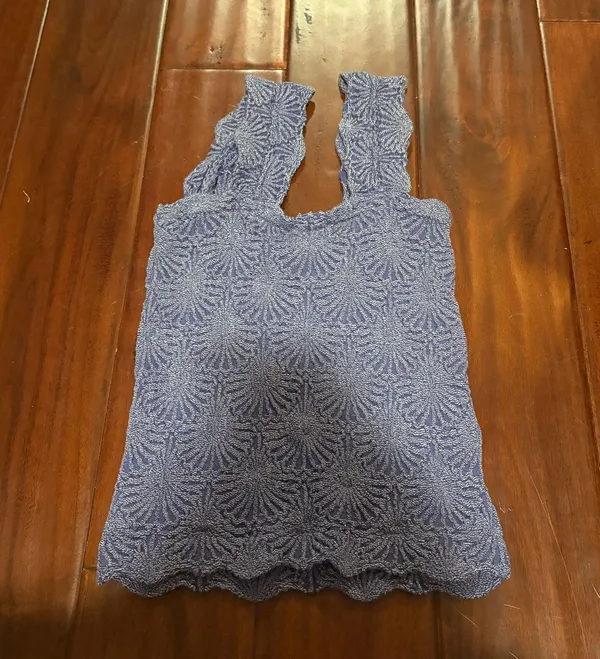 Free People Top - Image 2