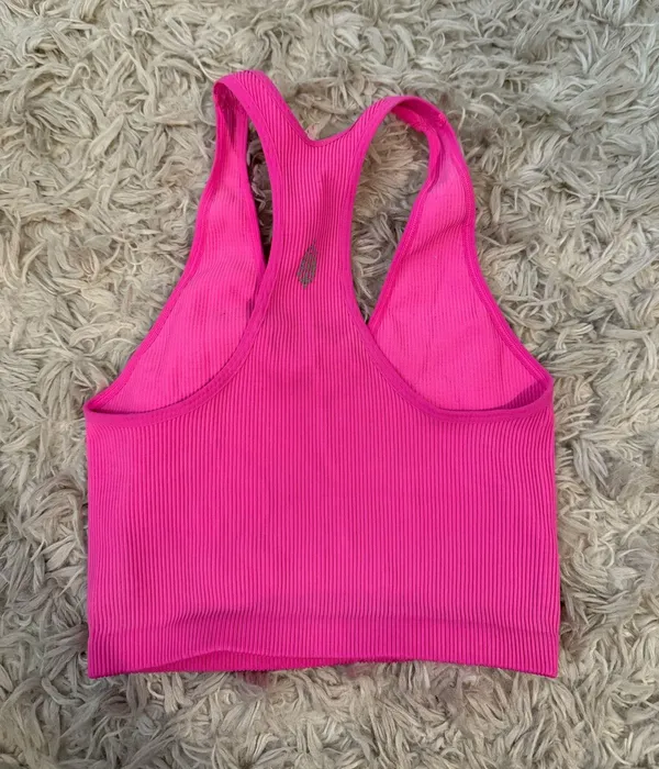 Free People Movement Tank - Image 2