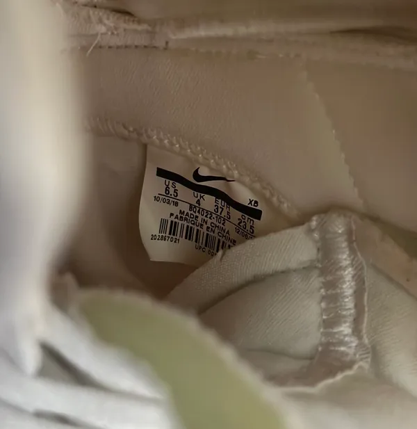 Blazer Rebel - Image 5