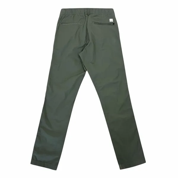 VUORI Ripstop Pants Green Size XS - Image 6