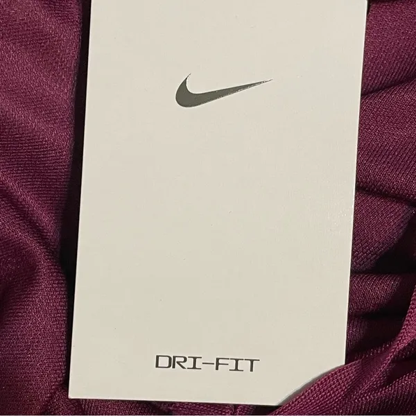 Nike Women’s Running Shorts - Image 11