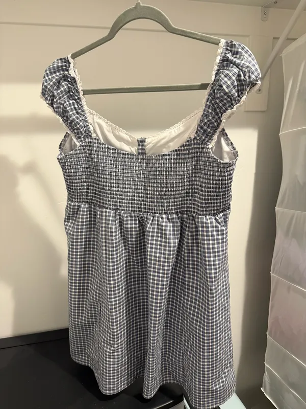Hollister Dress - Image 3