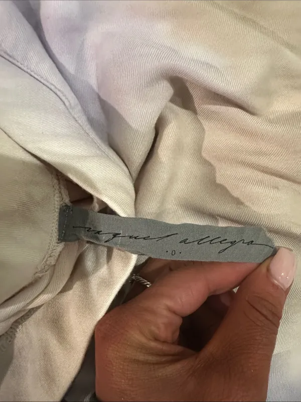 Tie - Image 2