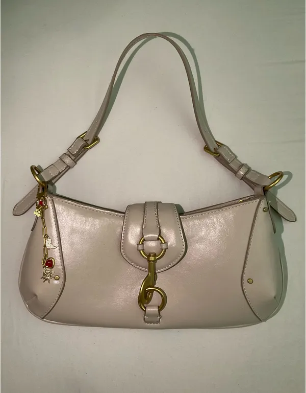 Mango Purse - Image 2