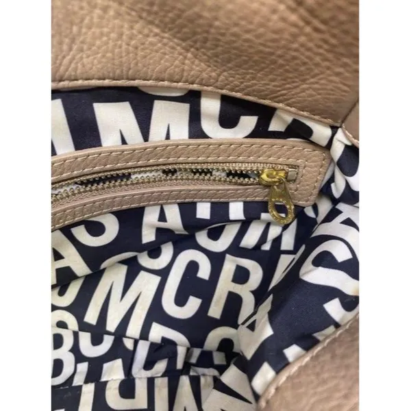Marc By Marc Jacobs Customized With Removable Tune - Image 11