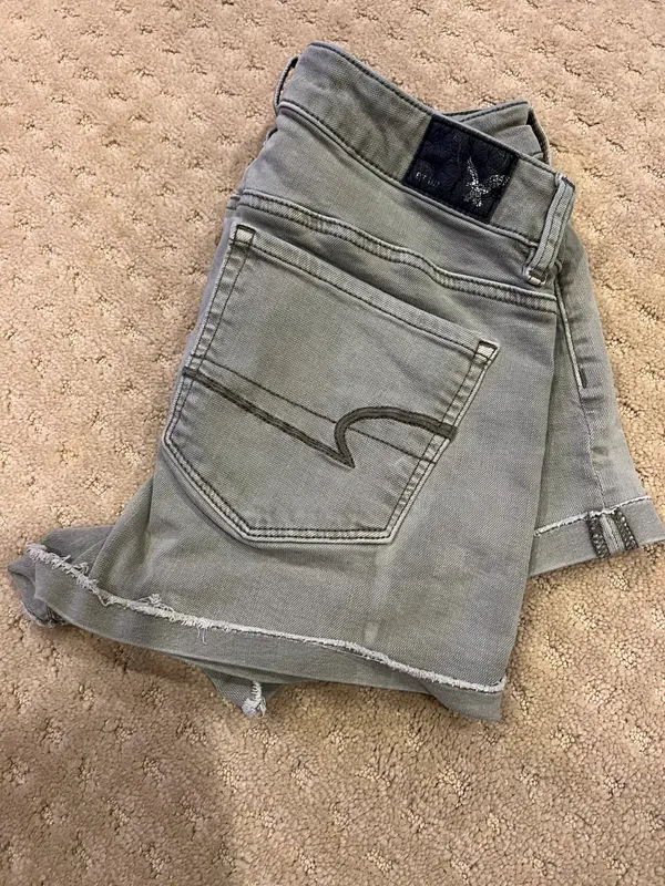 American Eagle Outfitters Short - Image 2