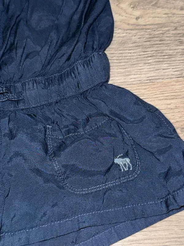 Abercrombie & fitch romper - Image 3