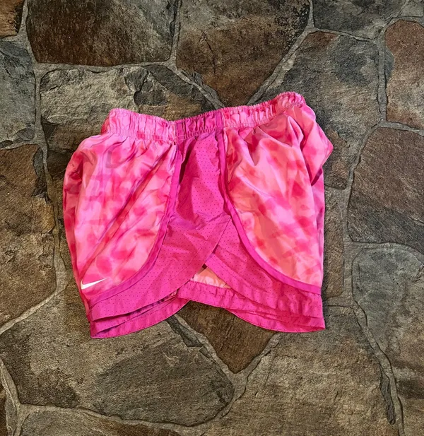 Nike Shorts - Image 3