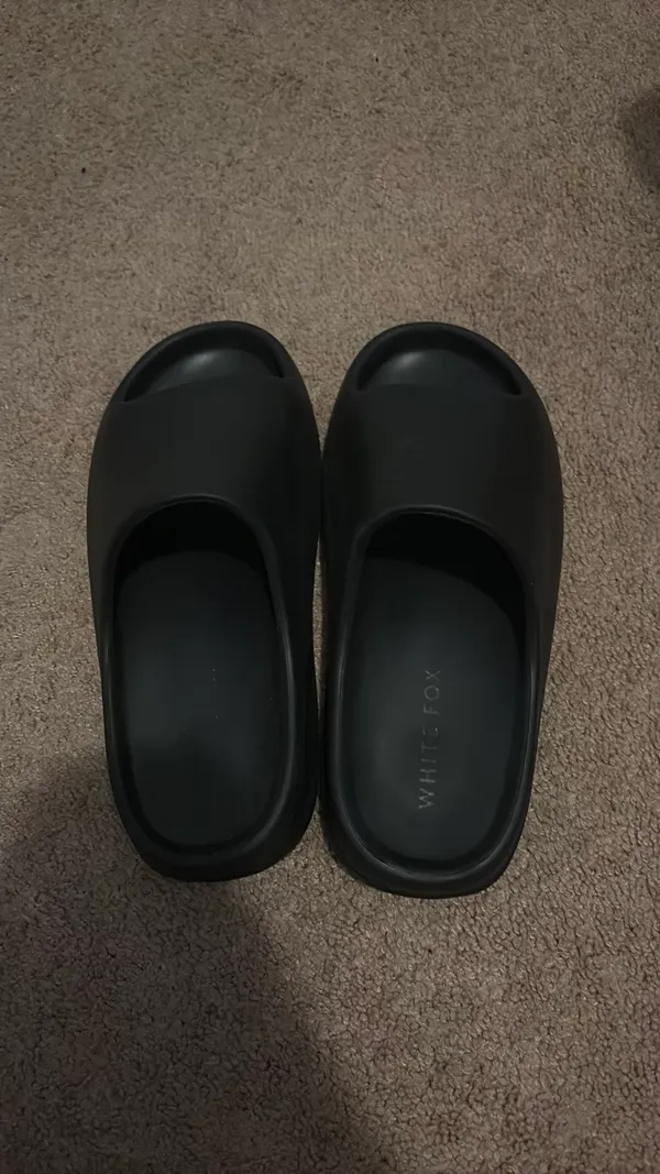 White Fox Boutique slides  - Image 3