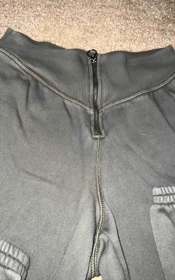 Aerie Aries Sweatpants - Image 2
