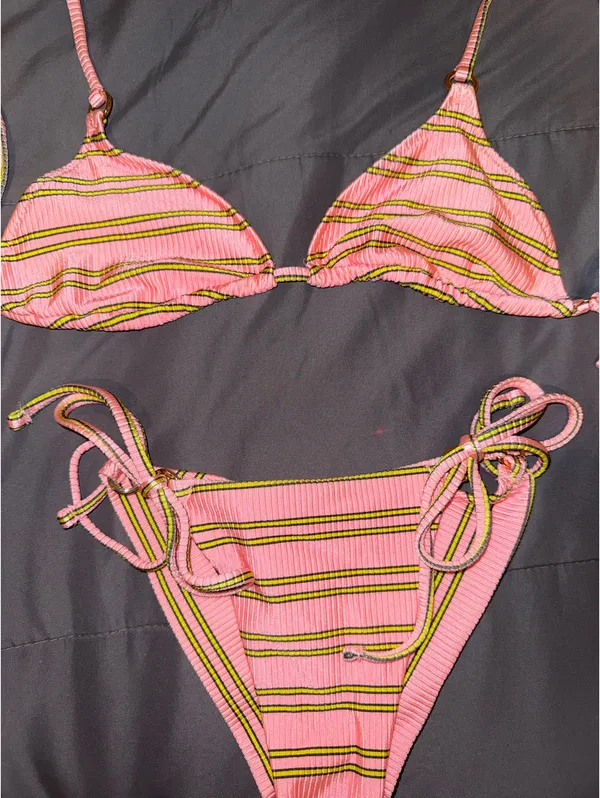 Aerie Bikini Set - Image 2