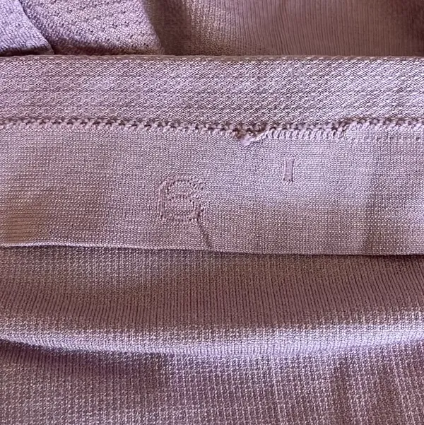 Lululemon Swiftly Tech Tank - Image 4