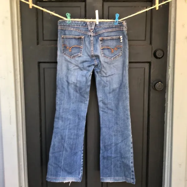 Miss Me Jeans as is‎ - Image 5