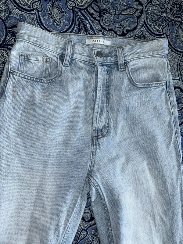 PacSun Jeans - Image 3