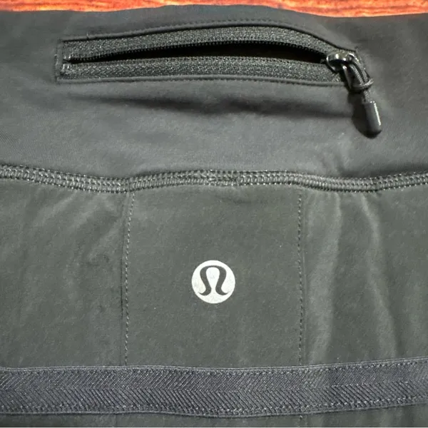 Lululemon Run Pace Setter Skirt - Image 3