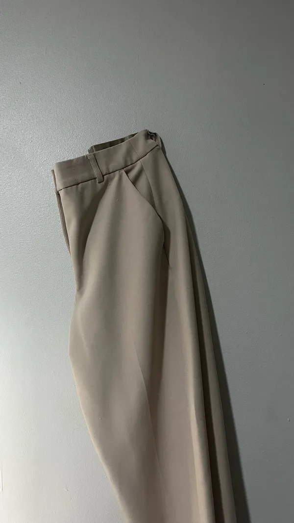 Express Ankle Pants - Image 3