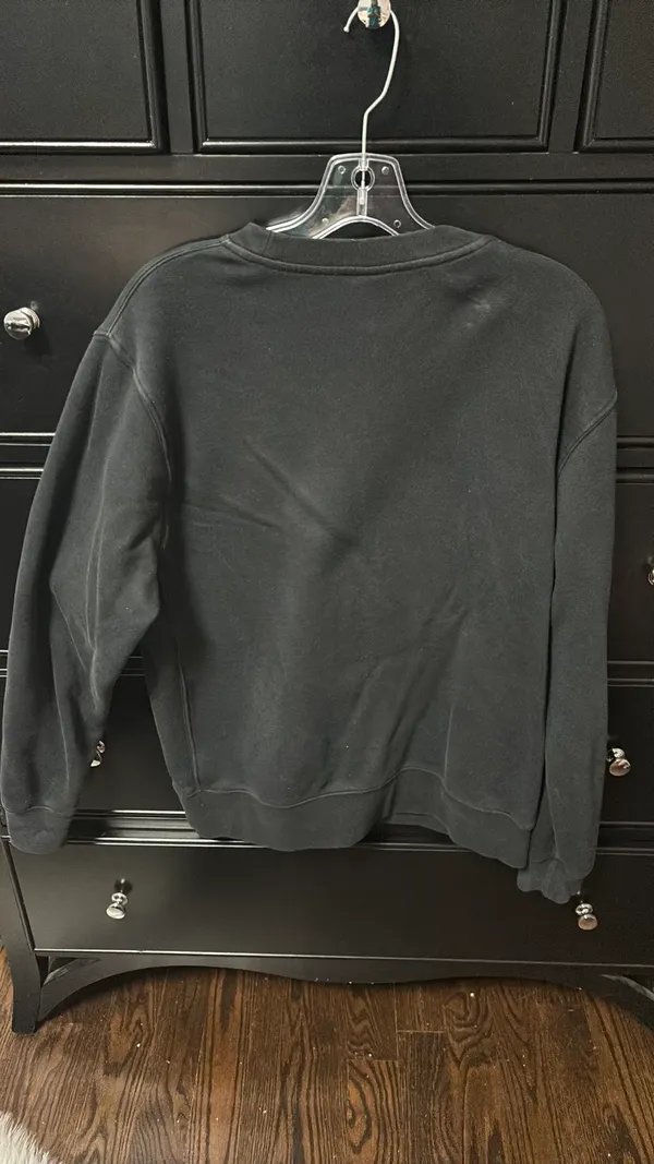 Crew Neck - Image 3